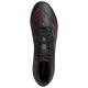 Adidas Predator League SG